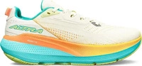 Altra AL0A85SR-75O, Altra FWD Via 2 Neutralschuh Herren - creme, orange, Gr&ouml;&szlig;e 44