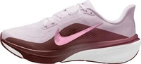 Nike IB1881-501, Nike Pegasus 42 Neutralschuh Damen - rosa, mauve, Gr&ouml;&szlig;e 40,5