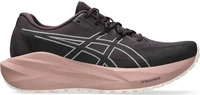 ASICS 1012C037-500, ASICS Blazeblast Trailschuh Damen - lila, rosa, Gr&ouml;&szlig;e 43,5