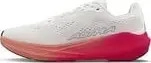 Altra AL0A85RK-86X1, Altra Experience Flow ST Stabilit&auml;tsschuh Damen - wei&szlig;, pink,