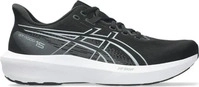 ASICS 1011C230-002, ASICS GT-1000 15 Stabilit&auml;tsschuh Herren - schwarz, schwarz,
