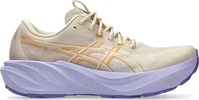 ASICS 1012C067-250, ASICS GT-2000 15 TR Stabilit&auml;tsschuh Damen - beige, lila,