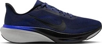 Nike IB1873-402, Nike Pegasus 42 Neutralschuh Herren - dunkelblau, schwarz,...