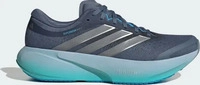 Adidas KK1925, adidas Supernova Rise 3 Neutralschuh Herren - blaugrau, t&uuml;rkis,