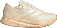 Adidas KH8853, adidas adizero SL 2 Neutralschuh Damen - creme, apricot, Gr&ouml;&szlig;e 40