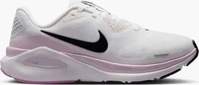 Nike HJ1101-107, Nike Structure 26 Stabilit&auml;tsschuh Damen - wei&szlig;, rosa,...