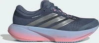 Adidas KK4196, adidas Supernova Rise 3 Neutralschuh Damen - dunkelblau, blau,...