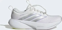 Adidas KJ5597, adidas Supernova Rise 3 Adaptive Neutralschuh Damen - creme, flieder,