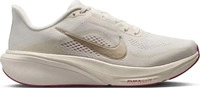 Nike IB1881-004, Nike Pegasus 42 Neutralschuh Damen - creme, gold, Gr&ouml;&szlig;e 39 female