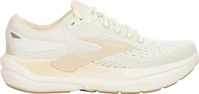 Brooks 1104641D-158, Brooks Ghost Max 3 Neutralschuh Herren - creme, beige, Gr&ouml;&szlig;e