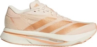 Adidas KK4479, adidas adizero SL 2 Neutralschuh Damen - apricot, orange, Gr&ouml;&szlig;e 40
