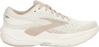 Brooks 1204571B-181, Brooks Ghost Max 3 Neutralschuh Damen - creme, altrosa,...