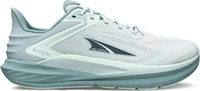 Altra AL0A85QH319, Altra Torin 8 Gtx Neutralschuh Damen-t&uuml;rkis, Gr&ouml;&szlig;e 42 female