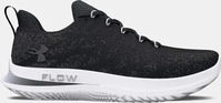 Under Armour 3026124-002, Under Armour Velociti 3 Neutralschuh...