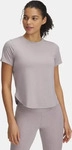 Under Armour 1389564-009, Under Armour Launch Elite Laufshirt Damen-Flieder,...