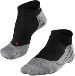 Falke 16707-3010, Falke RU4 Endurance Invisible Laufsocken...