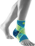 BAUERFEIND 11419401260615, Bauerfeind Sports Ankle Support Fu&szlig;gelenkbandage