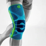 BAUERFEIND 11449411260015, Bauerfeind Sports Knee Support
