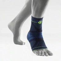BAUERFEIND 11419481170015, Bauerfeind Sports Ankle Support Dynamic