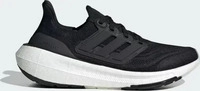Adidas GY9353, adidas Ultraboost Light Neutralschuh Damen - schwarz, wei&szlig;, Gr&ouml;&szlig;e
