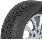 Winterreifen MICHELIN Pilot Alpin 5 SUV 285/40R21 109V