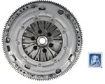 Kupplungssatz SACHS 2289 000 299