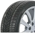 Winterreifen PIRELLI Scorpion Winter 285/45R21 113H