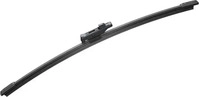 Bosch 3 397 016 317, Wischblatt BOSCH Aerotwin 3 397 016 317, 330mm, Hinten, 1...