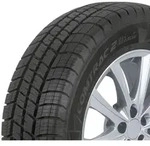 Ganzjahresreifen VREDESTEIN 195/75R16 CDVR 110R CT2A+