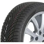 Ganzjahresreifen KUMHO Solus 4S HA32 185/60R15 88H
