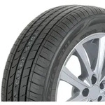 Sommerreifen NEXEN N'Fera SU1 245/45R19 XL 102Y