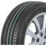 Sommerreifen CONTINENTAL UltraContact NXT 235/55R18 104W