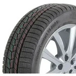 Winterreifen CONTINENTAL WinterContact TS 860 S 295/35R22 108V XL