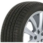 Ganzjahresreifen VREDESTEIN Quatrac Pro+ 235/60R18 XL 107W