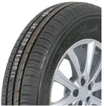 Sommerreifen KUMHO Ecowing ES31 195/65R15 XL 95H