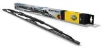 Wischblatt HELLA Truck 9XW206 480-841, 700mm, 1 St&uuml;ck