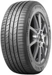 Sommerreifen KUMHO Ecsta PS71 EV 245/45R19 XL 102W