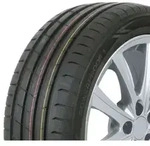 Sommerreifen NOKIAN PowerProof 1 235/50R20 XL 104W