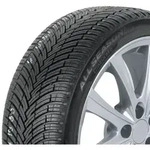 Ganzjahresreifen PIRELLI Cinturato All Season SF3 225/60R18 XL 104V