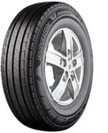Sommerreifen BRIDGESTONE Duravis VAN 215/60R17C 109/107T