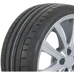 Sommerreifen CONTINENTAL SportContact 7 275/40R19 105Y XL