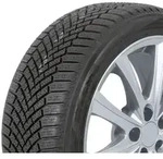 Winterreifen YOKOHAMA BluEarth*Winter V906 215/55R18 XL 99V