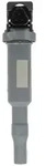 Z&uuml;ndspule NGK 48147