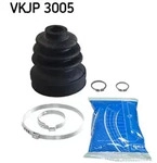 Faltenbalgsatz, Antriebswelle SKF VKJP 3005