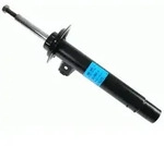 Sto&szlig;d&auml;mpfer SACHS 290 985 Links