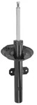 Sto&szlig;d&auml;mpfer BILSTEIN - B4 OE Replacement BILSTEIN 22-265272