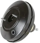 Bremskraftverst&auml;rker TRW PSA120