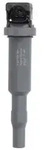 Z&uuml;ndspule BOSCH 0 221 504 465