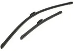 Wischblatt BOSCH Aerotwin 3 397 014 250, 650/360mm, Vorne, 2 St&uuml;ck