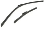 Wischblatt BOSCH Aerotwin 3 397 014 404, 700/340mm, Vorne, 2 St&uuml;ck